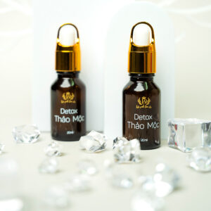 detox-thao-moc