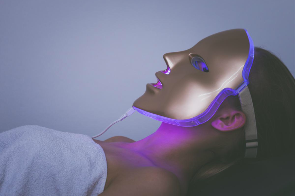 Có nên đắp mặt nạ mỗi ngày hay không?