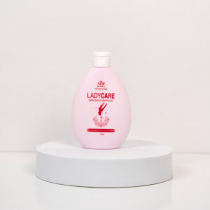 Dung dịch vệ sinh Lady Care